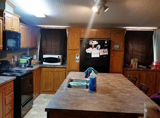 208 3rd St, Birmingham, AL 35217