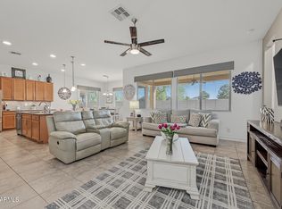 42243 W Cribbage Rd, Maricopa, AZ 85138