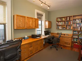 Sold by Avenue Sotheby's International Realty