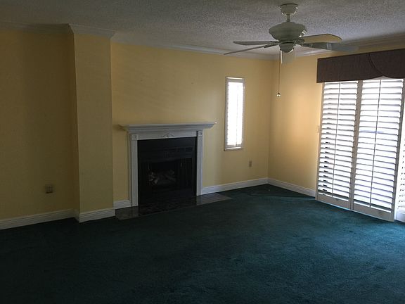 4th image of 200 Carolina Ave APT 303