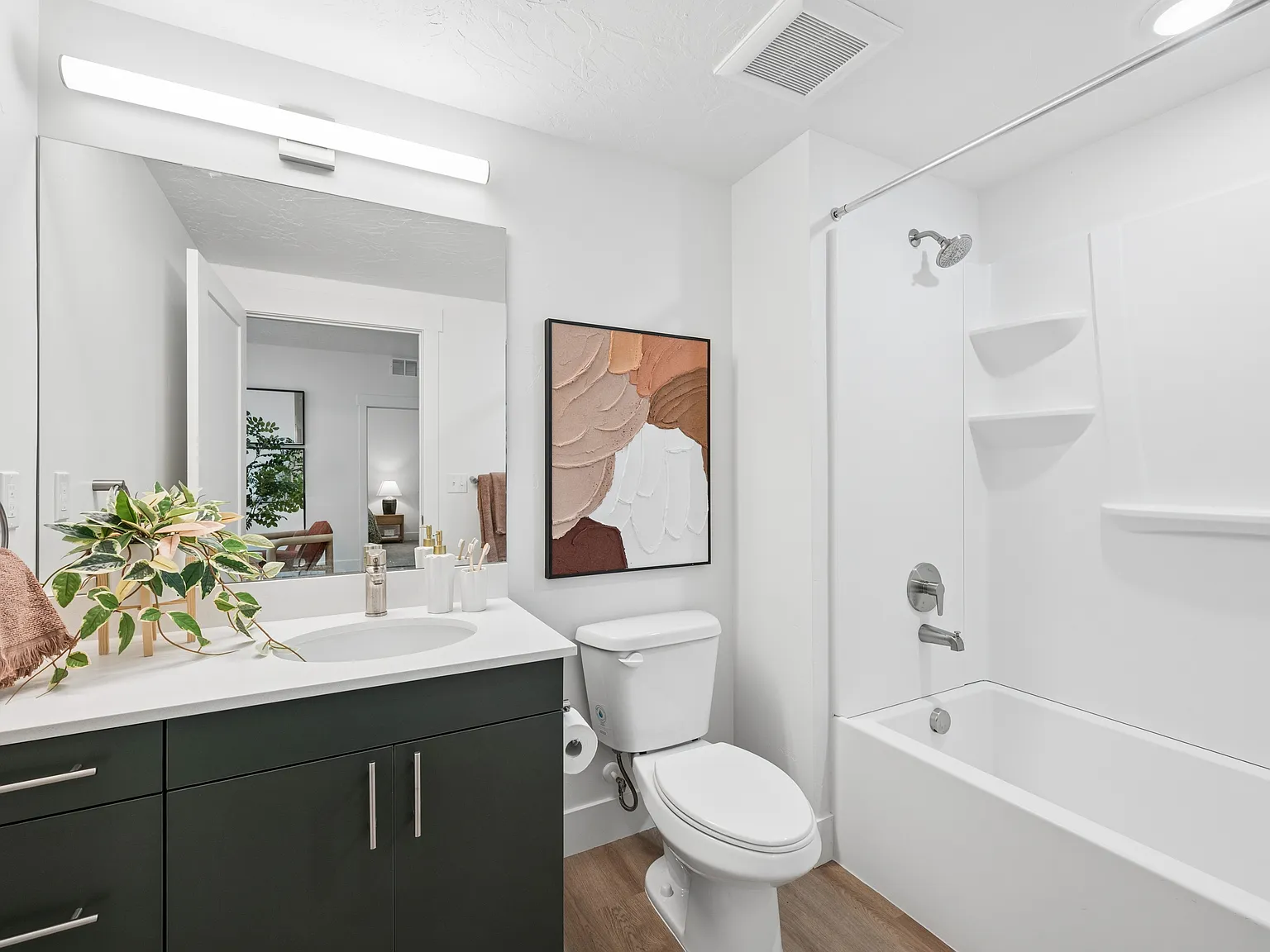 Millcreek Residences — Photo 4