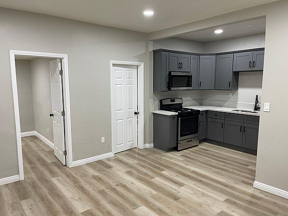 2nd image of 1451 W Holt Ave #1