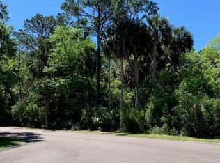 3136 Laughing Gull Ct, Johns Island, SC 29455