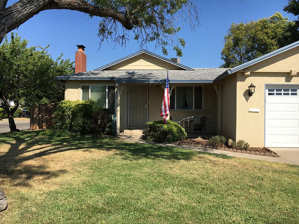 1st image of 6442 Saint James Dr