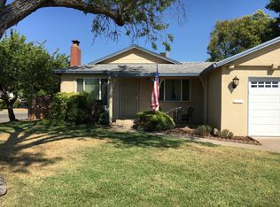 6442 Saint James Dr, Carmichael, CA 95608