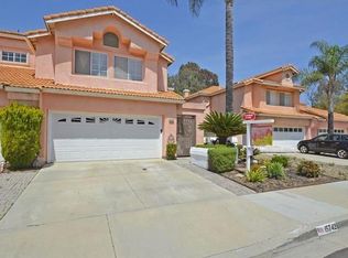 15742 Pepper St, Chino Hills, CA 91709