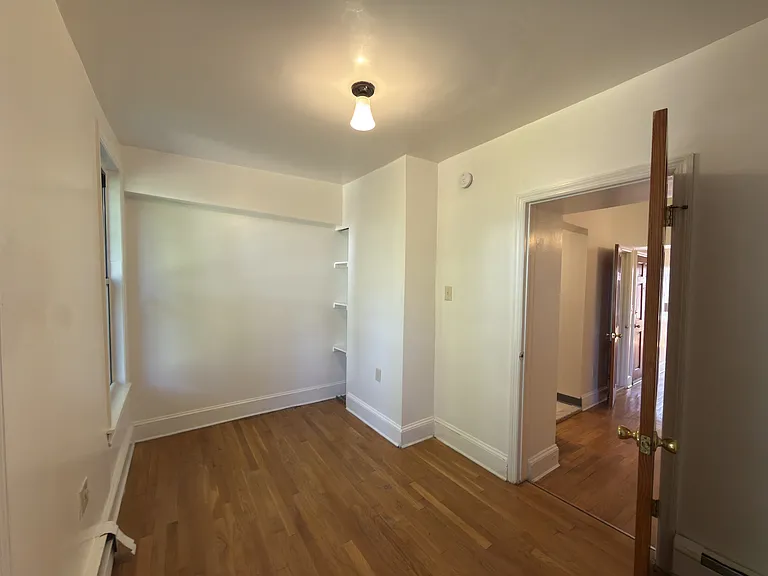 86 Ryerson St #2 — Photo 5