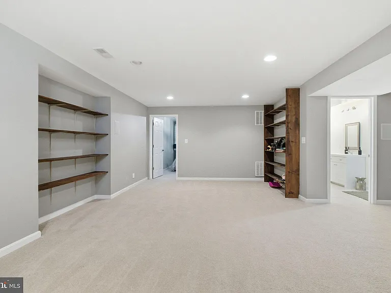 25403 Vacation Pl — Photo 37