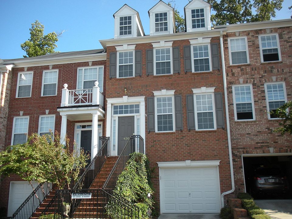 1st image of 426 Tioram Ln SE