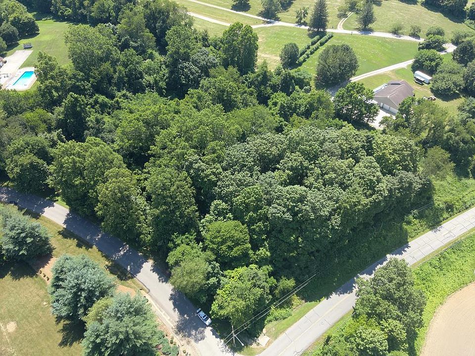 1st image of 0 Patriot Ridge Rd