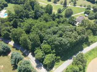 0 Patriot Ridge Rd, Wheelersburg, OH 45694