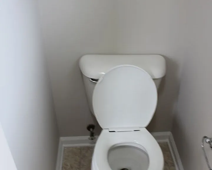 1122 Reflex St — Photo 11
