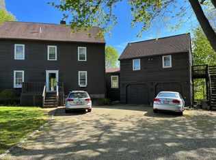 24 High St #24A, Beverly, MA 01915