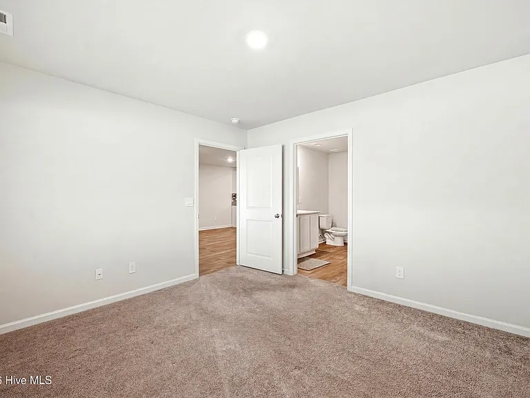 1636 Bellamy Place Dr — Photo 15