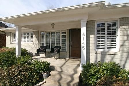 3rd image of 6145 Anita St