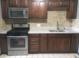 101 W Birdman Dr, Tucson, AZ 85705
