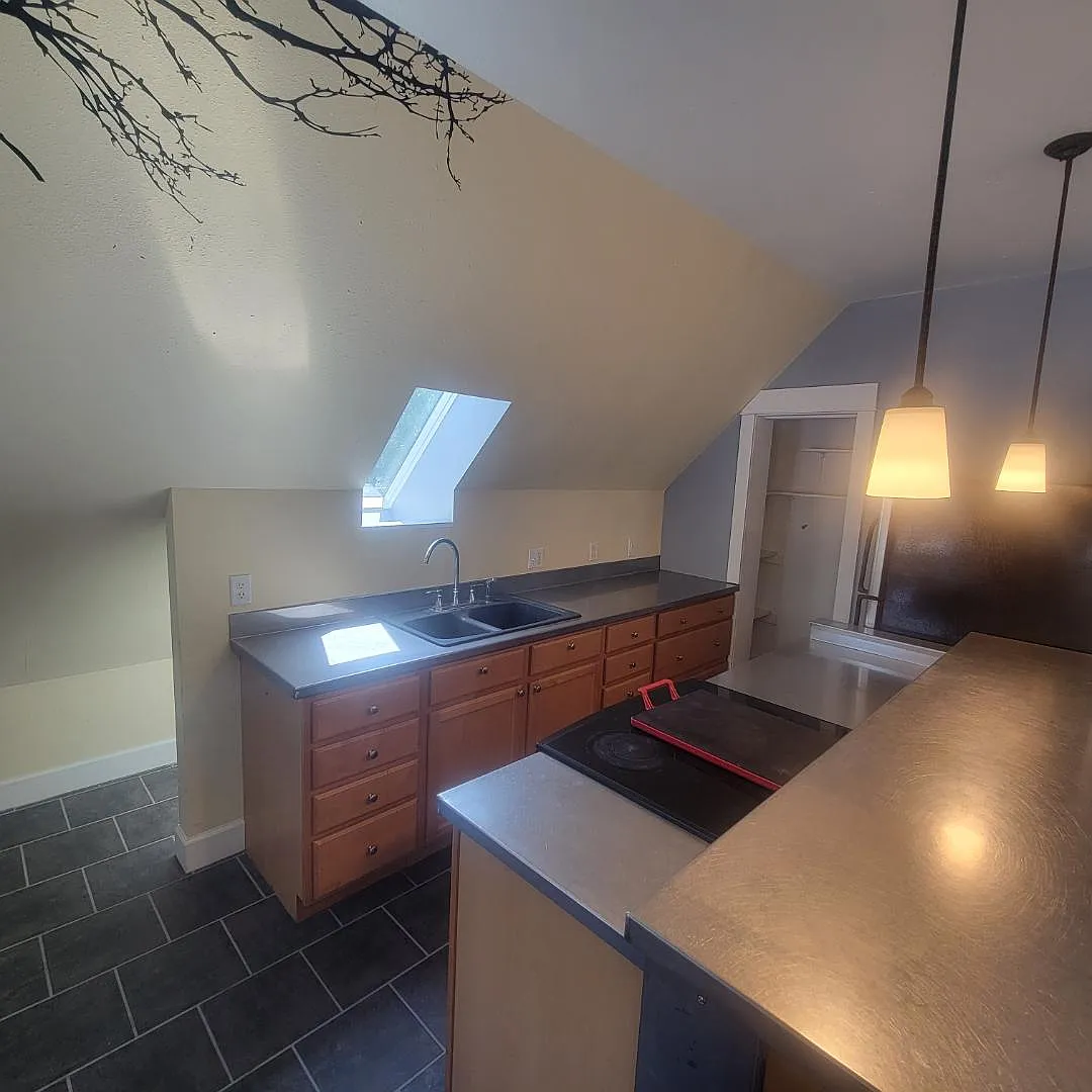 303 Center Street - 201 — Photo 3