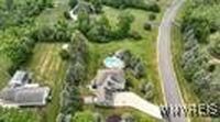 184 Winspear Rd, Elma, NY, 14059