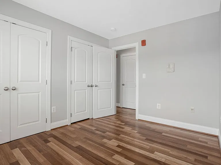 911 Kennedy St NW #11B — Photo 12