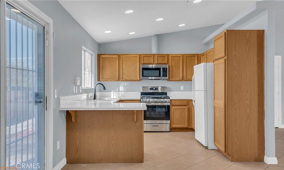 13665 Quinta Way, Desert Hot Springs, CA 92240 | Zillow