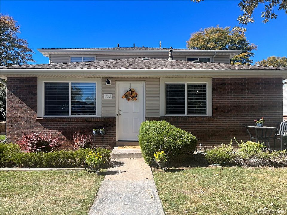 1st image of 9195 E Lehigh Avenue #153