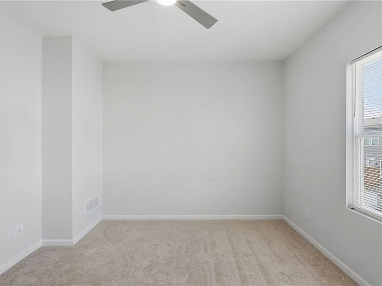 1422 Creekside Cir #211 — Photo 20