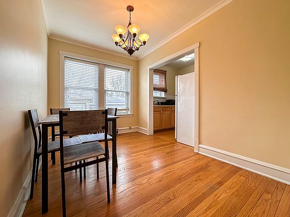 3rd image of 4752 N Long Ave Unit 1