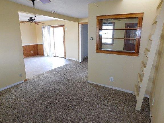 4th image of 4940 Harp Pike