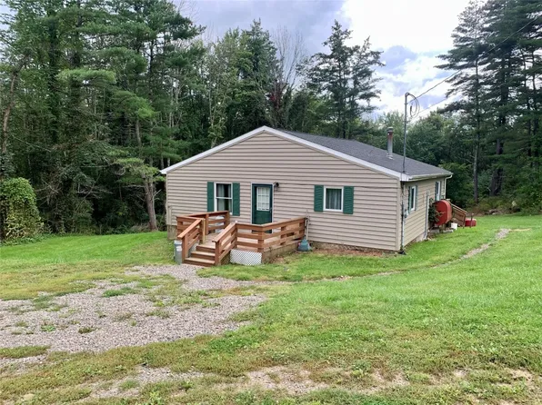 301 Swartlick Rd, Owego, NY 13827