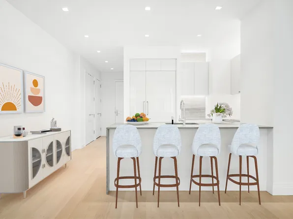 1 Wall Street image 3 of 7