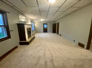 628 3rd St, Menasha, WI 54952