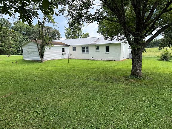 3rd image of 6575 Buena Vista Rd