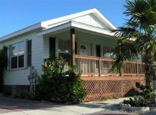 3327 Donald Ave, Key West, FL 33040