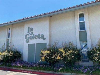 5512 Armitos Ave APT 46, Goleta, CA, 93117