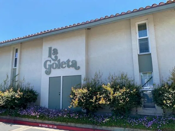 5512 Armitos Ave APT 46, Goleta, CA 93117