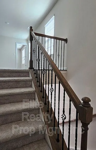 1615 Cannonball Ln — Photo 15