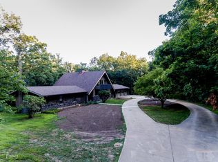 12739 Highway 61, Burlington, IA 52601