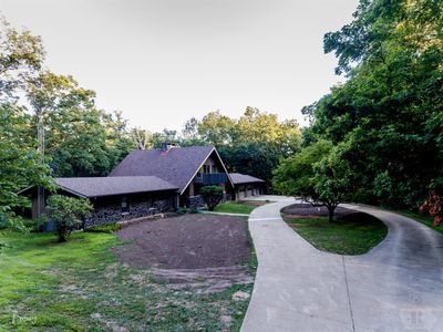 12739 Highway 61, Burlington, IA, 52601