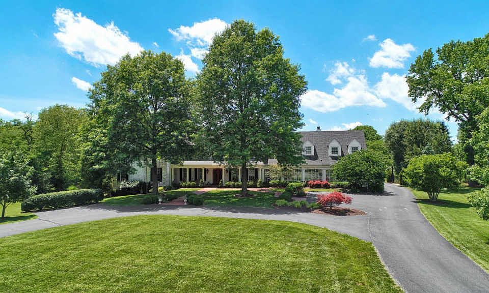 1st image of 8 Country Life Acres