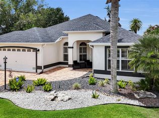 1718 Means Ln, The Villages, FL 32162