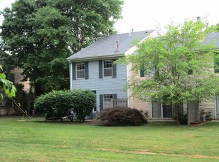 408 McDowell Dr, East Brunswick, NJ 08816