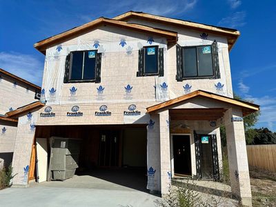 8108 N Breezy Ave, Boise, ID, 83714
