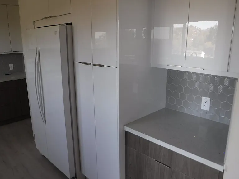 9120 San Juan Pl — Photo 10