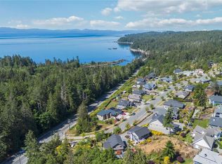 7360 Boomstick Ave, Sooke, BC V9Z 1M8