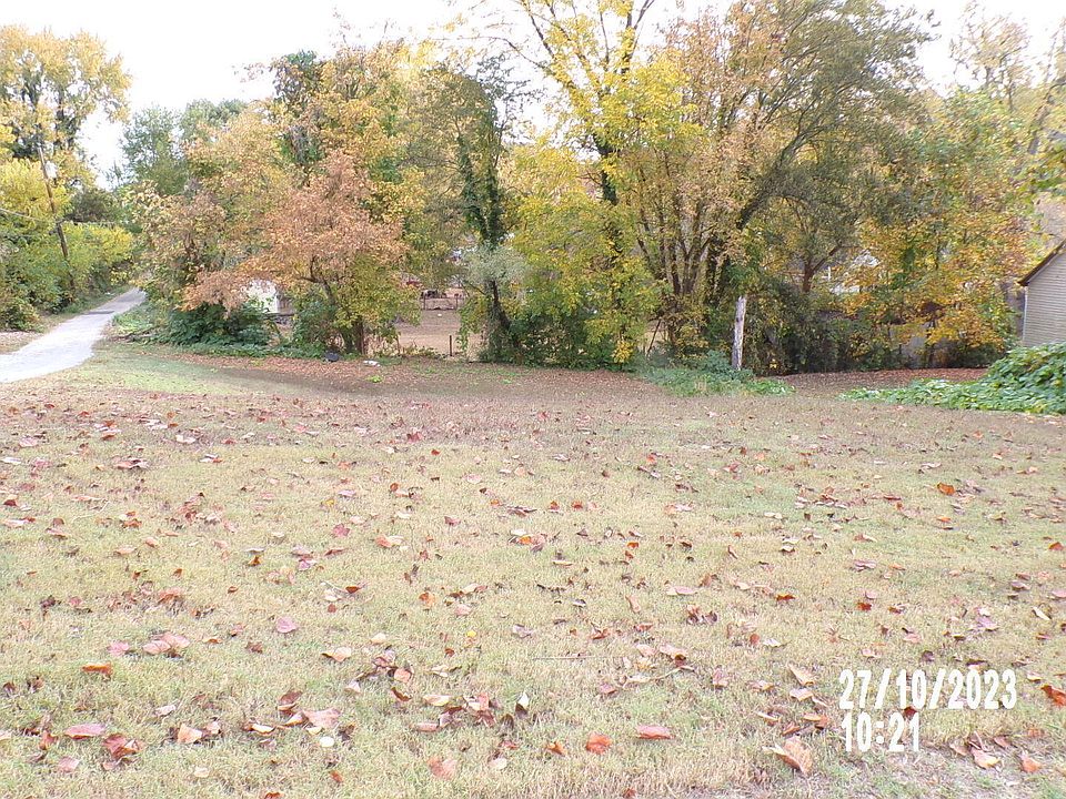 1st image of Virginia Ave
