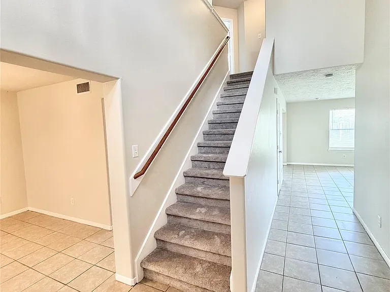 21734 Texian Ct — Photo 2
