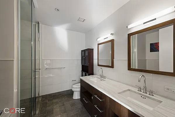 Sold by CORE | media 18