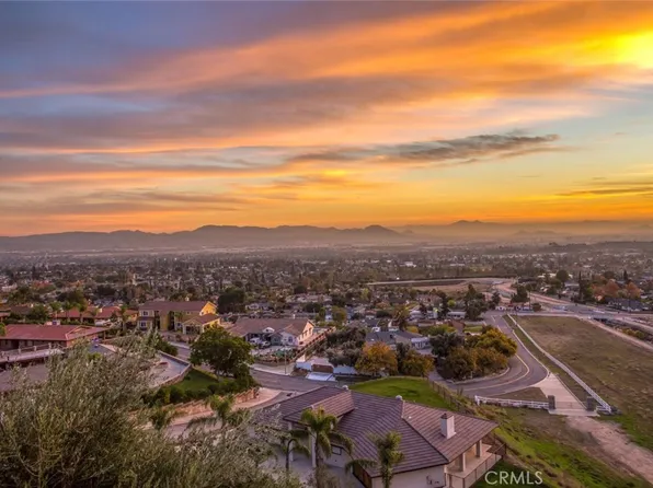 3634 Juniper Dr #2, San Bernardino, CA 92404