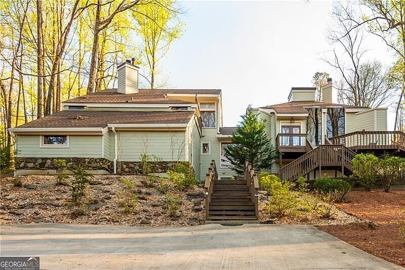 673 Colston Rd SW, Marietta, GA 30064 MLS 10300870 Zillow