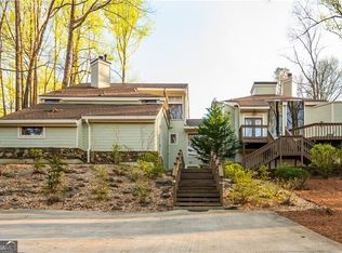 673 Colston Rd SW, Marietta, GA 30064